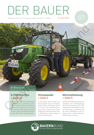 dB2407_cover