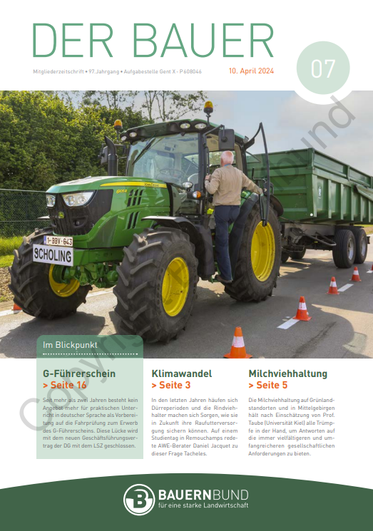 dB2407_cover