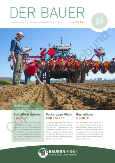 dB2409_cover