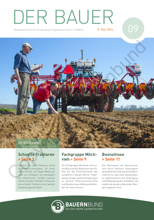 dB2409_cover
