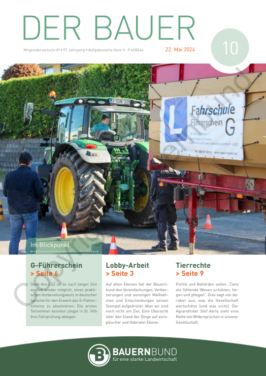 dB2410_cover