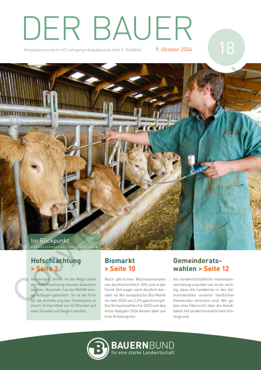 dB2418_cover
