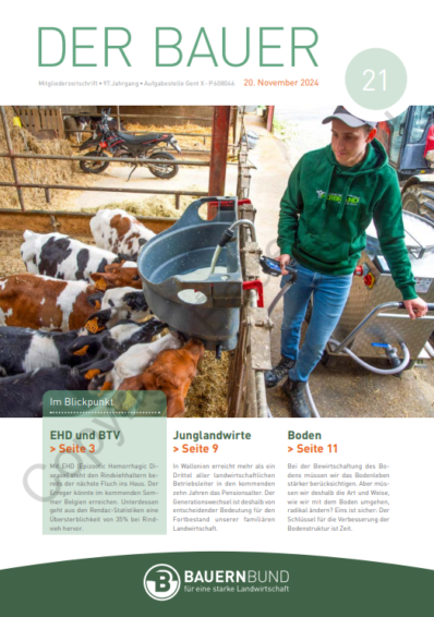 dB2421_cover