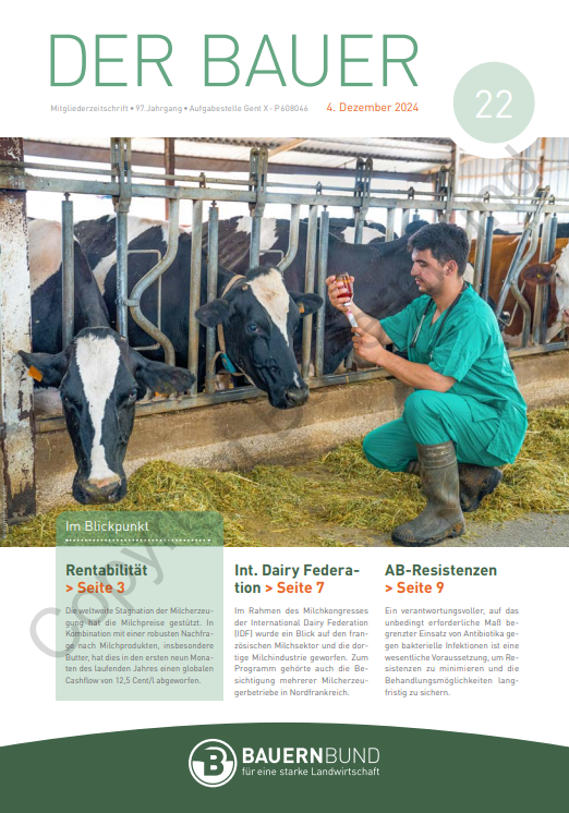 dB2422_cover