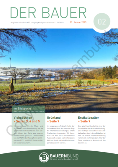 dB2502_cover