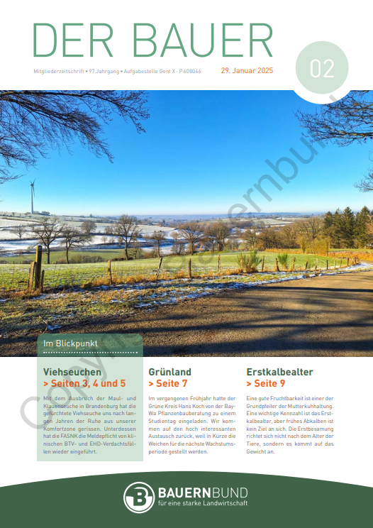 dB2502_cover