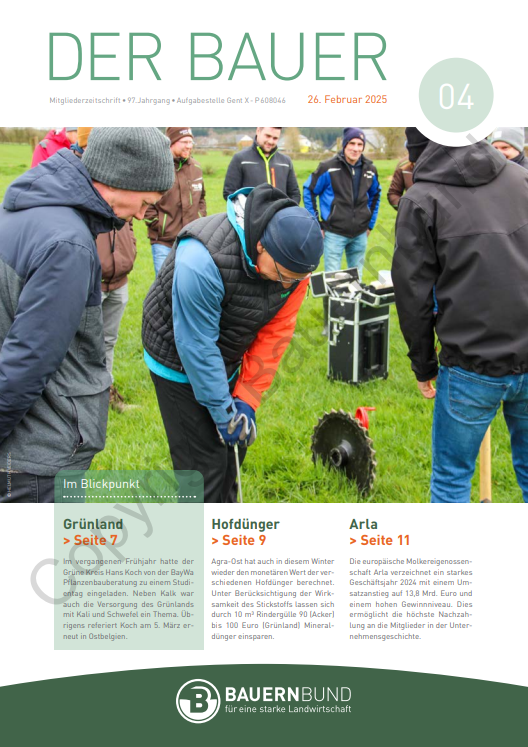 dB2504_cover