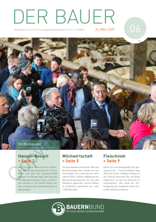 dB2506_cover