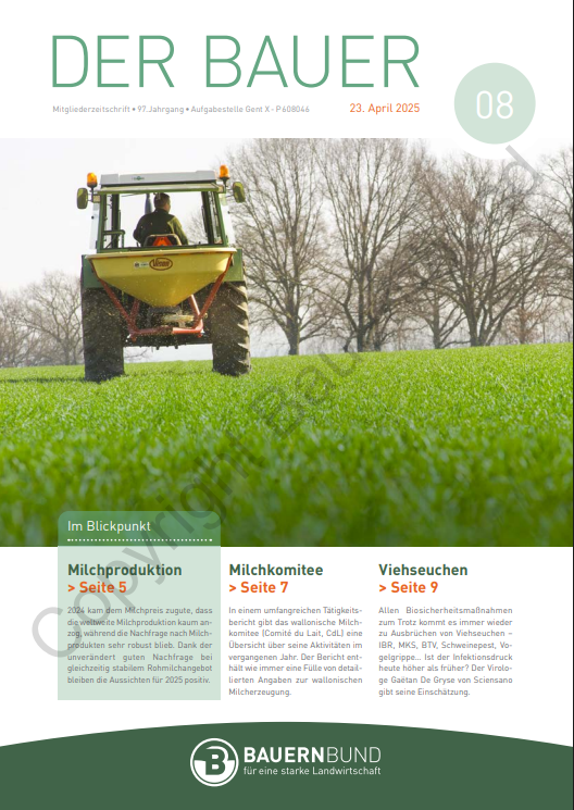 dB2508_cover