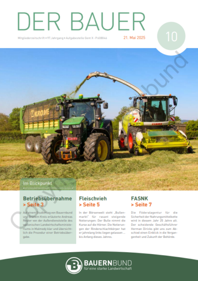 dB2510_cover