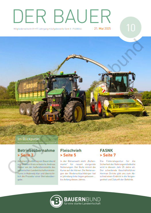 dB2510_cover
