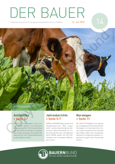 dB2514_cover