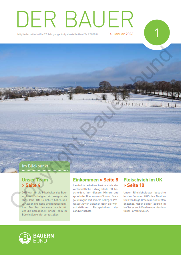 dB2601_cover