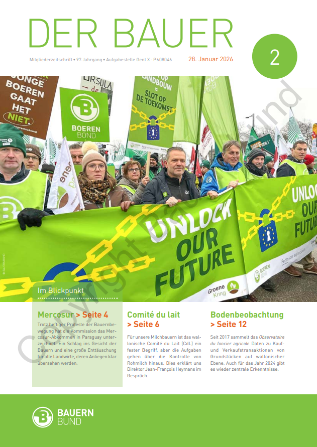 dB2602_cover
