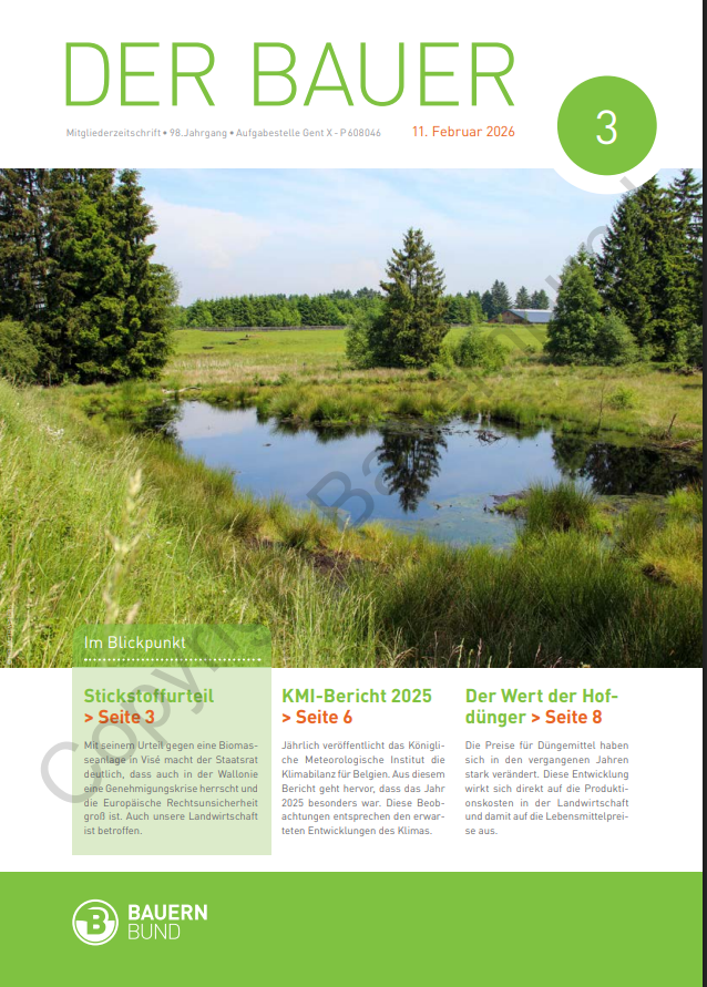 dB2603_cover