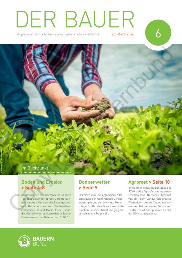 dB2606_cover