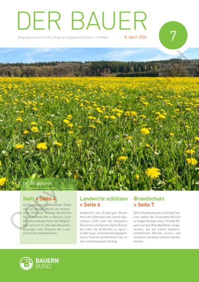dB2607_cover