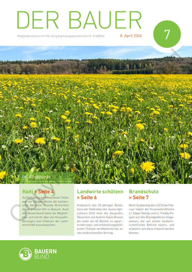 dB2607_cover