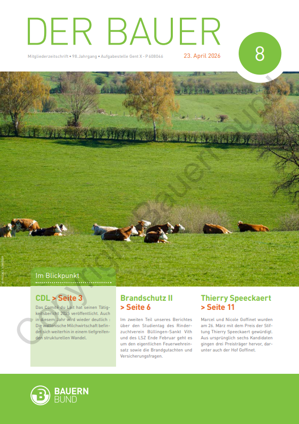 dB2608_cover