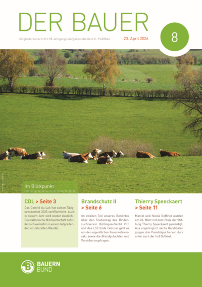 DB2608_cover_8