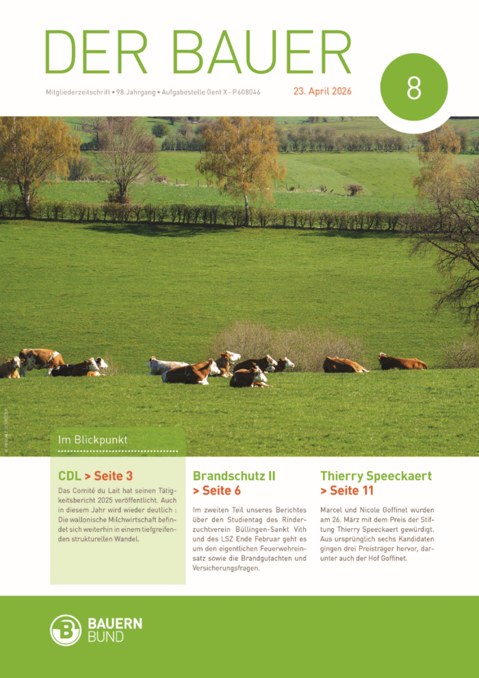 DB2608_cover_8