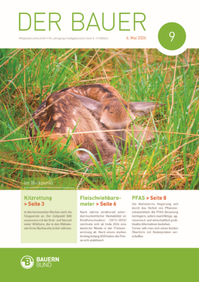 DB2609_Cover_2