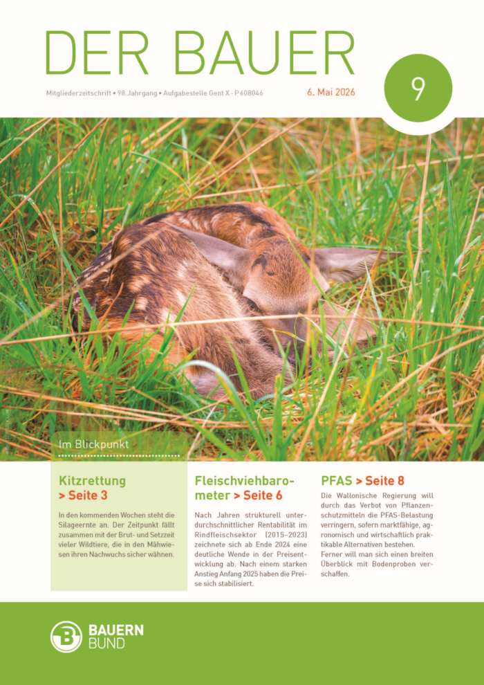 DB2609_Cover_2
