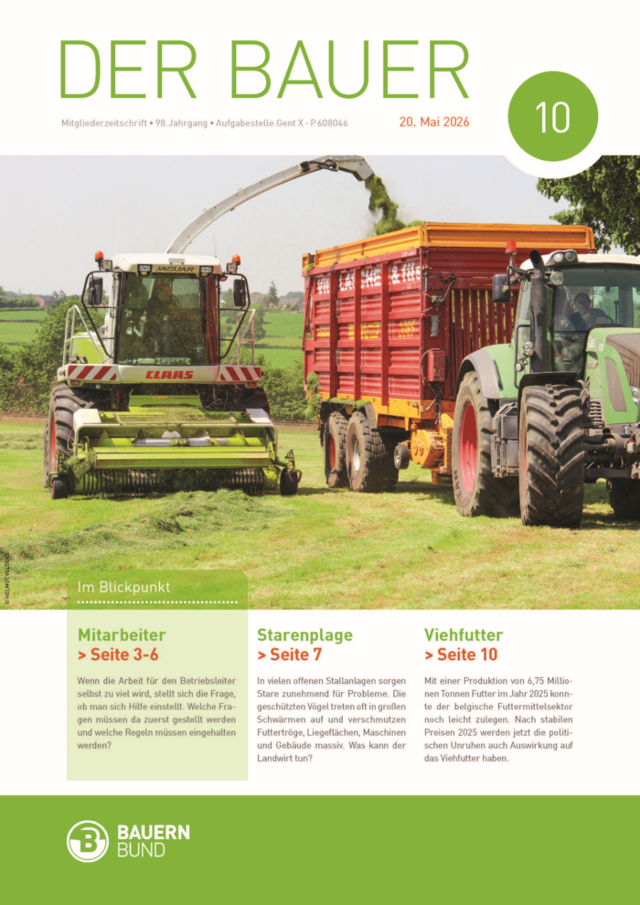 DB2610_cover_2