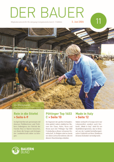 DB2611_Cover_2