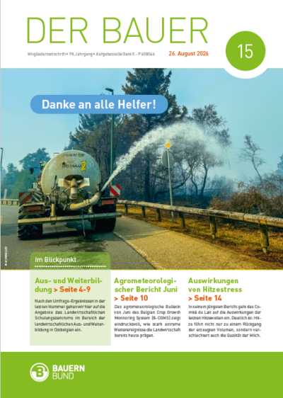 dB2615-cover