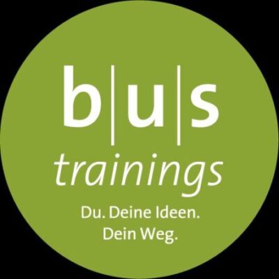DB2615Q4-09_bus_trainings_kreis_mu