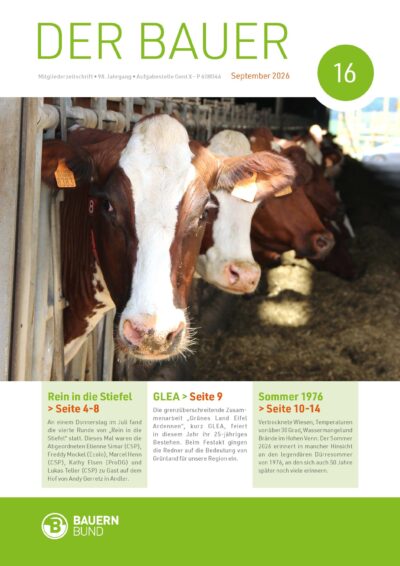 DB2616_cover