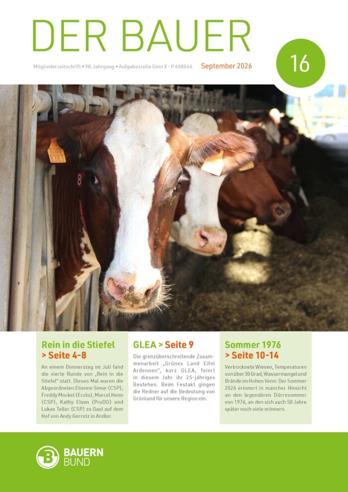 DB2616_cover
