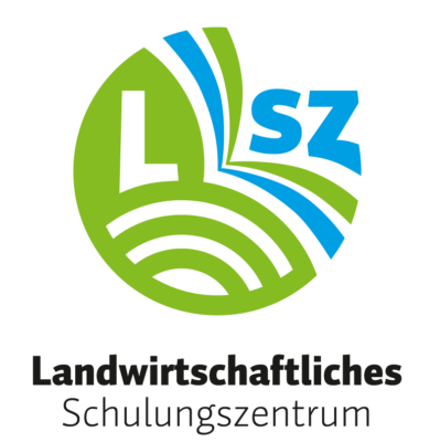 LSZ_vertikal